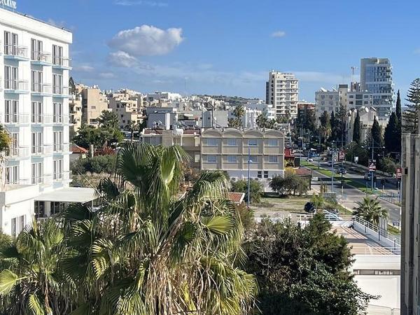 4 bedroom apartment for rent agios tychonas limassol 7644016 image 14292946