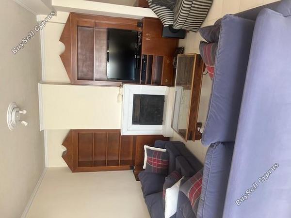 4 bedroom apartment for rent agios tychonas limassol 7644016 image 14292952