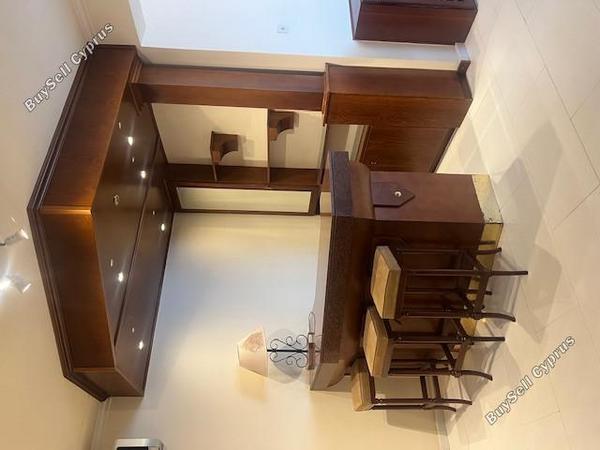 4 bedroom apartment for rent agios tychonas limassol 7644016 image 14292953