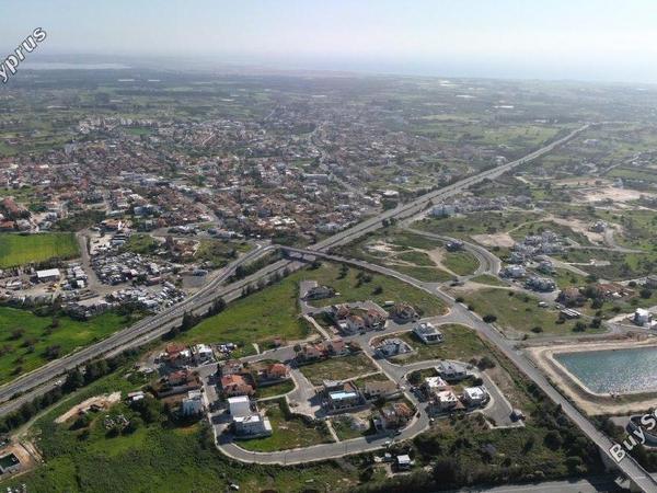 4 bedroom detached house for sale kolossi limassol 1580016 image 12625288