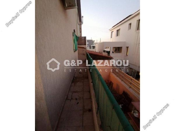 4 bedroom detached house for sale kolossi limassol 1580016 image 12625290