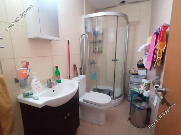 4 bedroom detached house for sale kolossi limassol 1580016 image 12625293