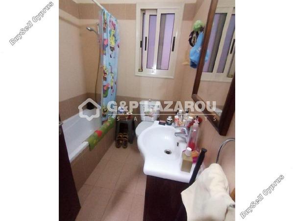 4 bedroom detached house for sale kolossi limassol 1580016 image 12625296