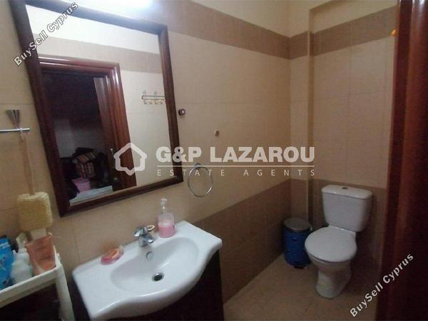 4 bedroom detached house for sale kolossi limassol 1580016 image 12625300