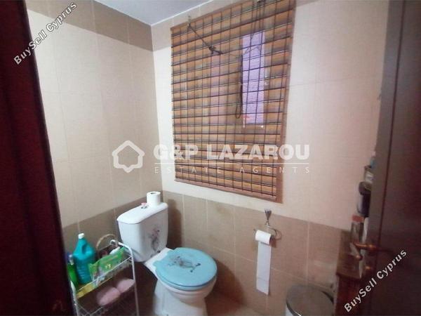 4 bedroom detached house for sale kolossi limassol 1580016 image 12625305