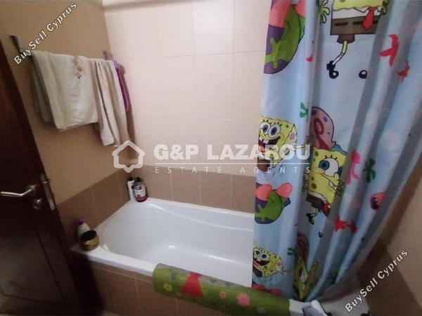 4 bedroom detached house for sale kolossi limassol 1580016 image 12625310