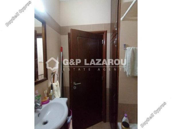 4 bedroom detached house for sale kolossi limassol 1580016 image 12625314
