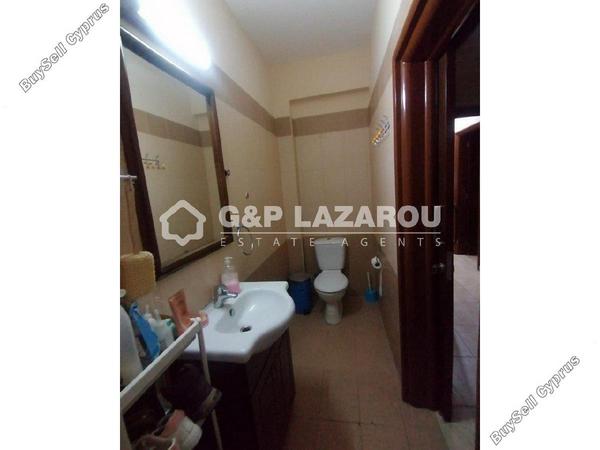 4 bedroom detached house for sale kolossi limassol 1580016 image 12625318