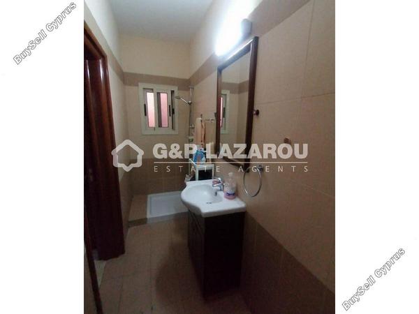 4 bedroom detached house for sale kolossi limassol 1580016 image 12625322