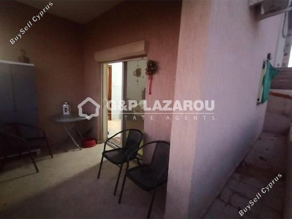 4 bedroom detached house for sale kolossi limassol 1580016 image 12625327