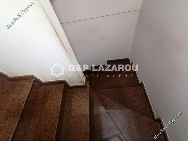 4 bedroom detached house for sale kolossi limassol 1580016 image 12625331