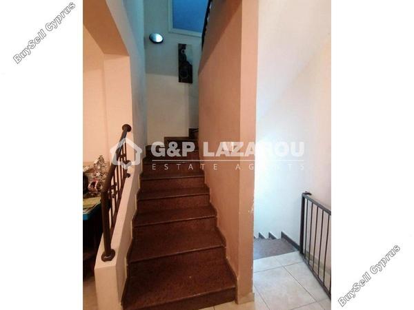 4 bedroom detached house for sale kolossi limassol 1580016 image 12625334
