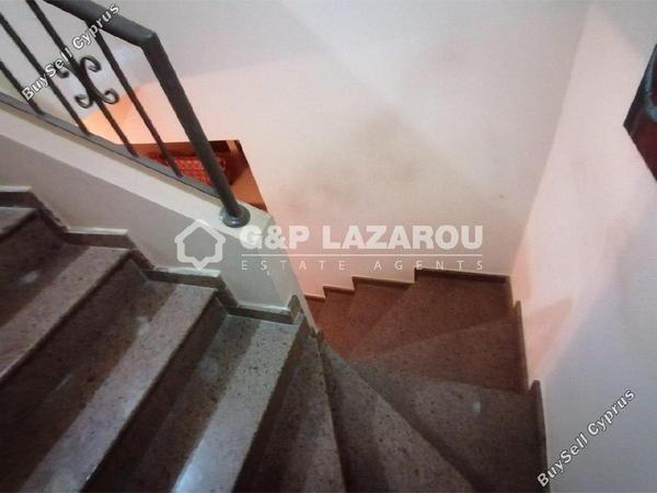 4 bedroom detached house for sale kolossi limassol 1580016 image 12625338