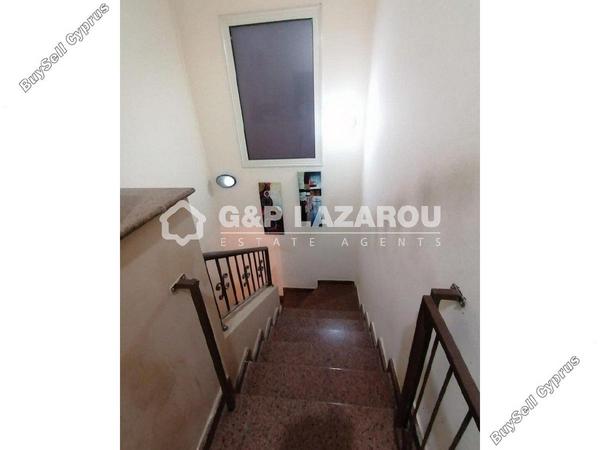 4 bedroom detached house for sale kolossi limassol 1580016 image 12625341