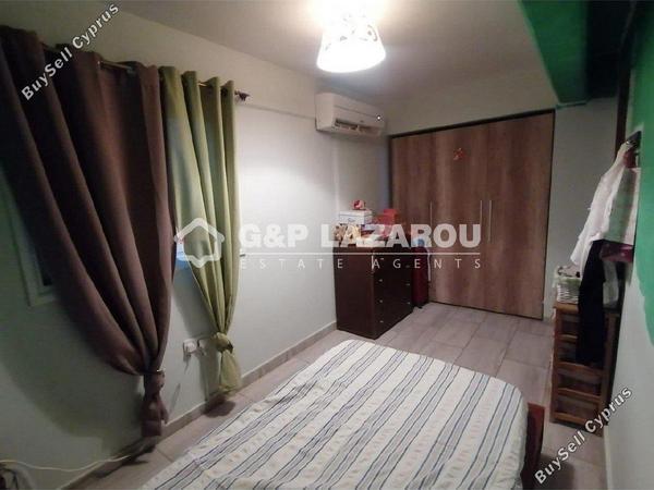 4 bedroom detached house for sale kolossi limassol 1580016 image 12625345