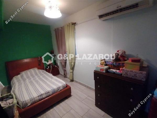 4 bedroom detached house for sale kolossi limassol 1580016 image 12625348