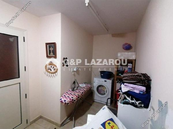 4 bedroom detached house for sale kolossi limassol 1580016 image 12625350