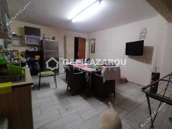4 bedroom detached house for sale kolossi limassol 1580016 image 12625353