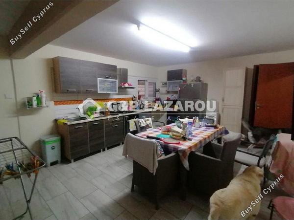4 bedroom detached house for sale kolossi limassol 1580016 image 12625355