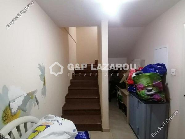 4 bedroom detached house for sale kolossi limassol 1580016 image 12625356