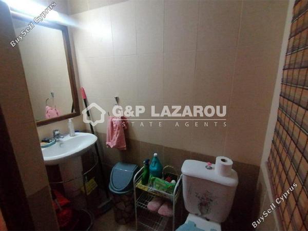 4 bedroom detached house for sale kolossi limassol 1580016 image 12625360