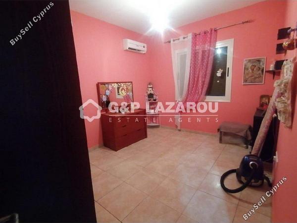 4 bedroom detached house for sale kolossi limassol 1580016 image 12625362