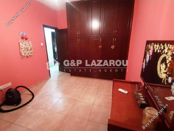 4 bedroom detached house for sale kolossi limassol 1580016 image 12625366