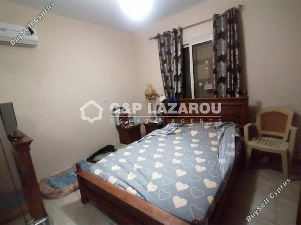 4 bedroom detached house for sale kolossi limassol 1580016 image 12625369