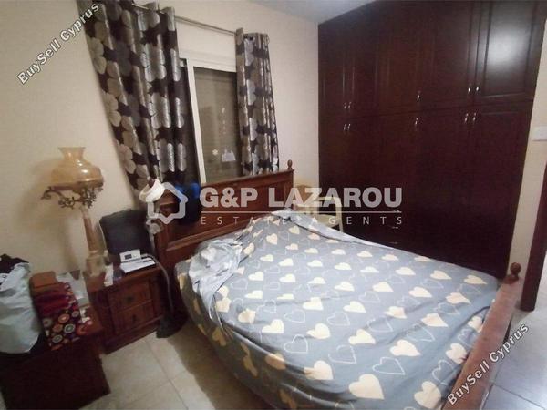 4 bedroom detached house for sale kolossi limassol 1580016 image 12625373