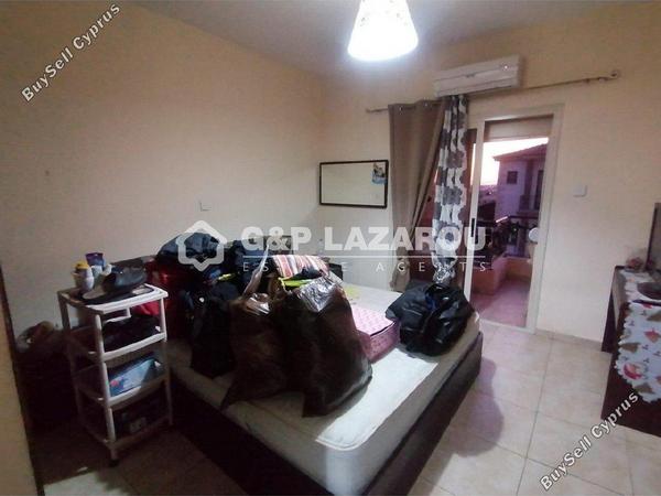 4 bedroom detached house for sale kolossi limassol 1580016 image 12625379