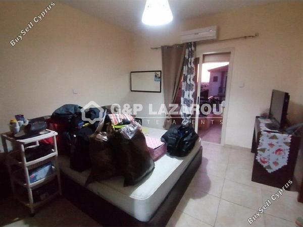 4 bedroom detached house for sale kolossi limassol 1580016 image 12625384