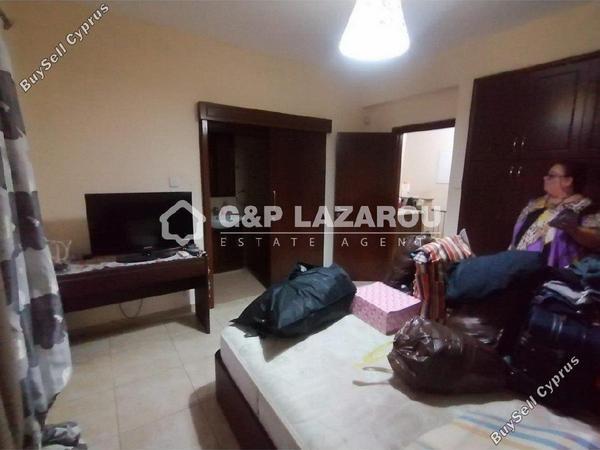 4 bedroom detached house for sale kolossi limassol 1580016 image 12625390