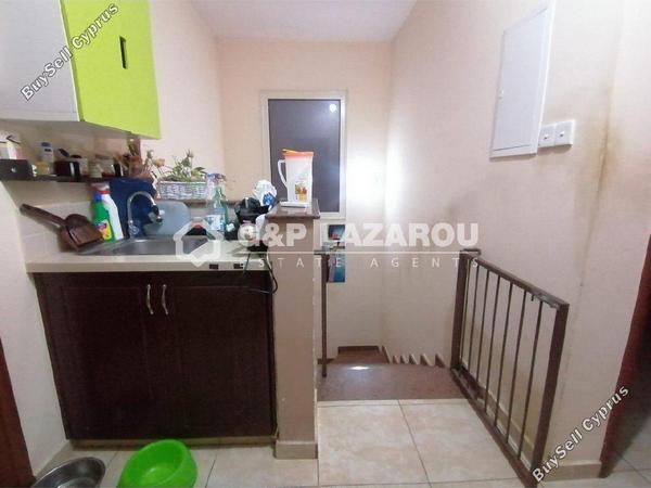 4 bedroom detached house for sale kolossi limassol 1580016 image 12625394