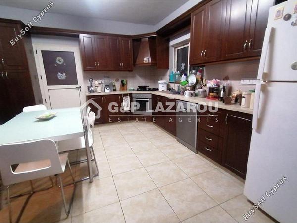4 bedroom detached house for sale kolossi limassol 1580016 image 12625399