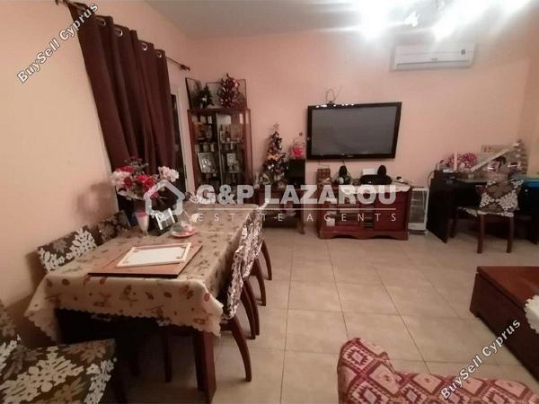 4 bedroom detached house for sale kolossi limassol 1580016 image 12625405