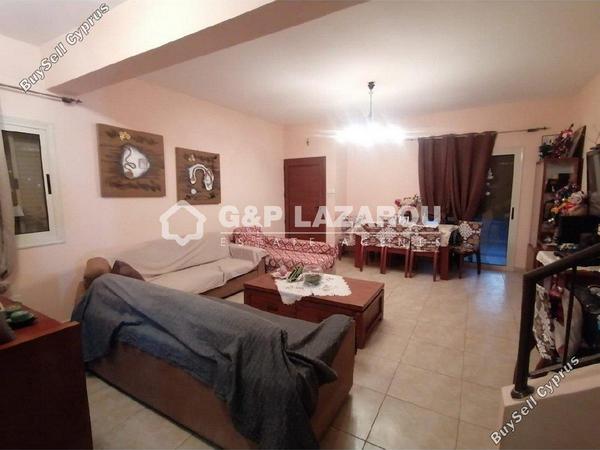 4 bedroom detached house for sale kolossi limassol 1580016 image 12625411