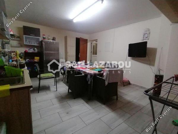 4 bedroom detached house for sale kolossi limassol 1580016 image 12625415