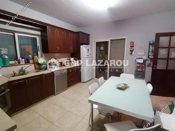 4 bedroom detached house for sale kolossi limassol 1580016 image 12625420