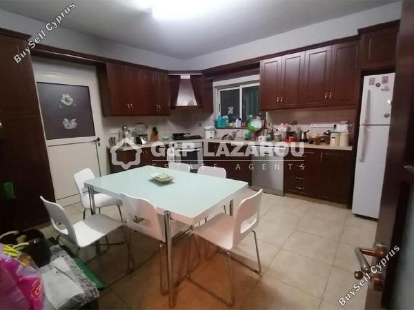 4 bedroom detached house for sale kolossi limassol 1580016 image 12625425
