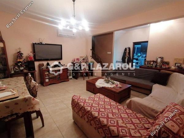 4 bedroom detached house for sale kolossi limassol 1580016 image 12625429