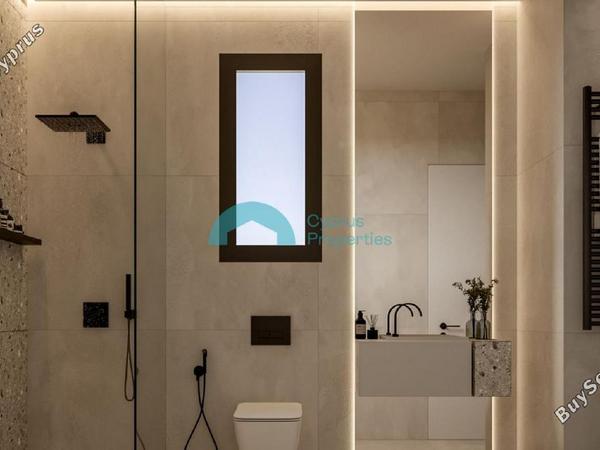 4 bedroom detached house for sale livadia larnacas larnaca 8112016 image 13549308