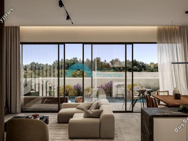 4 bedroom detached house for sale livadia larnacas larnaca 8112016 image 13549312