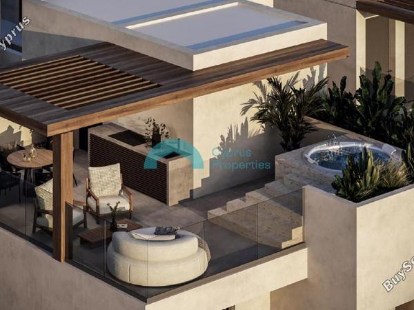 4 bedroom detached house for sale livadia larnacas larnaca 8112016 image 13549314