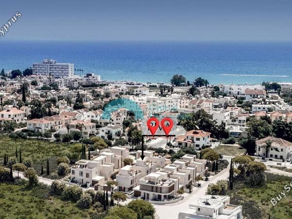4 bedroom detached house for sale livadia larnacas larnaca 8374016 image 14598439