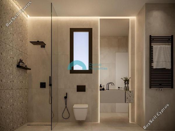 4 bedroom detached house for sale livadia larnacas larnaca 8374016 image 14598440