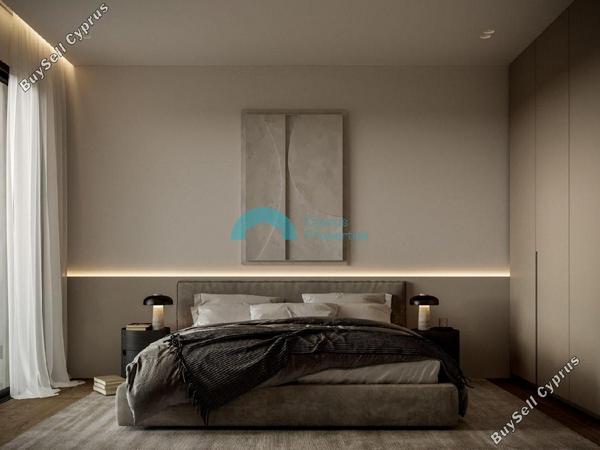 4 bedroom detached house for sale livadia larnacas larnaca 8374016 image 14598441