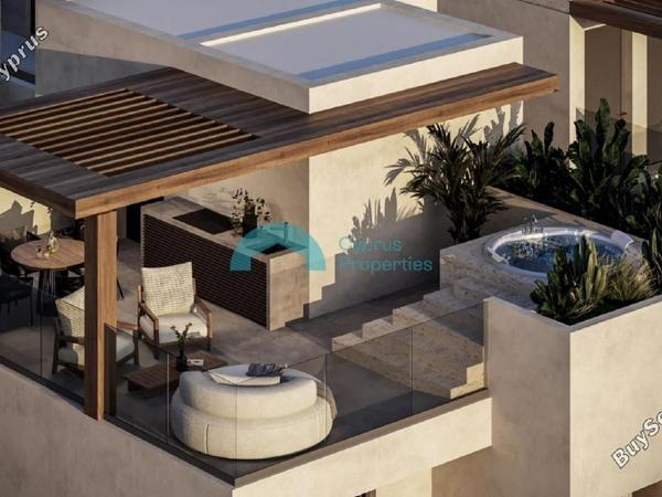 4 bedroom detached house for sale livadia larnacas larnaca 8374016 image 14598445