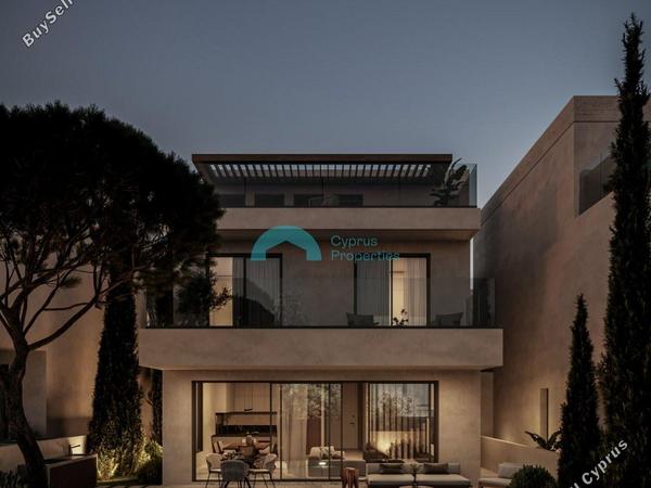 4 bedroom detached house for sale livadia larnacas larnaca 8374016 image 14598446