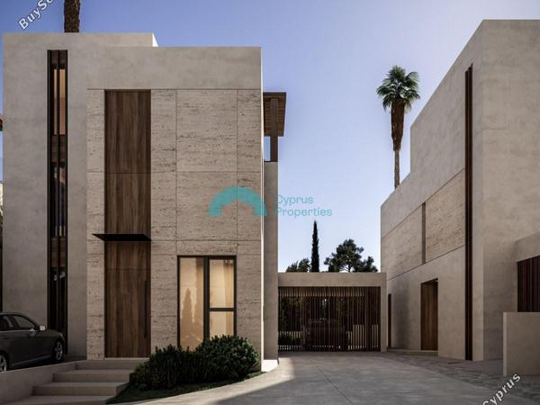 4 bedroom detached house for sale livadia larnacas larnaca 8374016 image 14598447