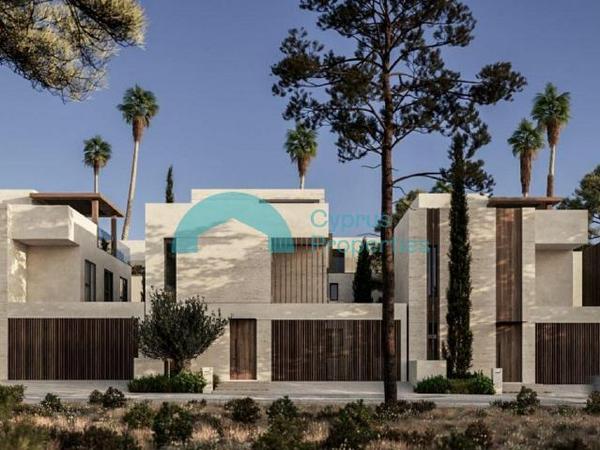 4 bedroom detached house for sale livadia larnacas larnaca 8374016 image 14598450
